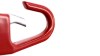 Cadenas - Zanex