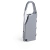Cadenas - Zanex