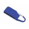 Cadenas - Zanex