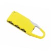 Cadenas - Zanex