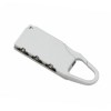 Cadenas - Zanex