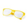 Lunettes - Zamur