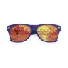 Lunettes - Zamur