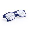 Lunettes - Zamur