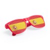 Lunettes - Zamur
