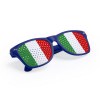 Lunettes - Zamur
