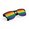 Lunettes - Zamur