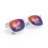 Lunettes - Zamur