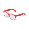 Lunettes - Zamur