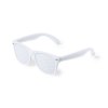 Lunettes - Zamur