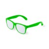 Lunettes - Zamur