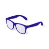 Lunettes - Zamur