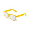 Lunettes - Zamur