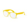 Lunettes - Zamur