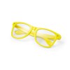 Lunettes - Kathol