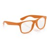 Lunettes - Kathol