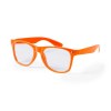 Lunettes - Kathol