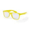 Lunettes - Kathol