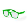 Lunettes - Kathol