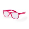 Lunettes - Kathol