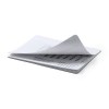 Tapis Souris Calendrier - Rendux