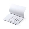 Tapis Souris Calendrier - Rendux