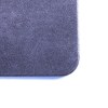 Tapis Souris Calendrier - Rendux