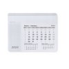 Tapis Souris Calendrier - Rendux