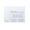 Tapis Souris Calendrier - Rendux