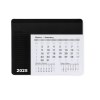 Tapis Souris Calendrier - Rendux