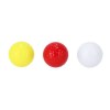Balle Golf - Nessa