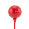 Balle Golf - Nessa