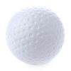 Balle Golf - Nessa