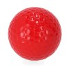 Balle Golf - Nessa