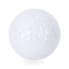 Balle Golf - Nessa