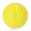 Balle Golf - Nessa
