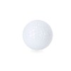Balle Golf - Nessa