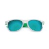 Lunettes de Soleil - Harvey