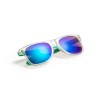 Lunettes de Soleil - Harvey