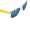 Lunettes de Soleil - Harvey