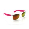 Lunettes de Soleil - Harvey