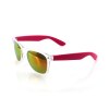 Lunettes de Soleil - Harvey