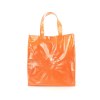 Sac - Divia