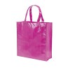 Sac - Divia