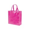 Sac - Divia