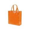 Sac - Divia