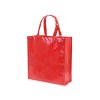 Sac - Divia
