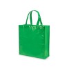 Sac - Divia