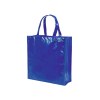 Sac - Divia