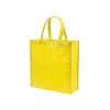 Sac - Divia